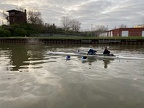 IMG 3567